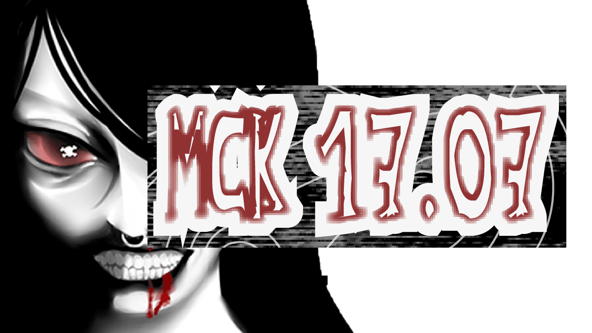 DOOMTOUR 3 - Москва
